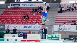 serie a2 sfe03169 copia simone ferraro ph